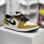 (BEST) Jordan 1 Low OG 'ROOKIE OF THE YEAR'