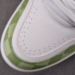 (BEST) Louis Vuitton by Tyler, the Creator 'GREEN DAMIER'