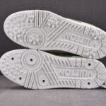 (BEST) Louis Vuitton by Tyler, the Creator 'GREEN DAMIER'