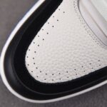 (BEST) Louis Vuitton LV Trainer #54 Signature 'WHITE BLUE'