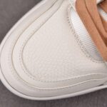 (BEST) Louis Vuitton LV Trainer Damier 'WHITE BROWN'