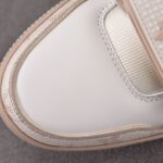(BEST) Louis Vuitton LV Trainer Velcro 'BEIGE MONOGRAM'
