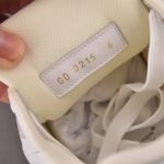 (BEST) Louis Vuitton LV Trainer Velcro 'BEIGE MONOGRAM'