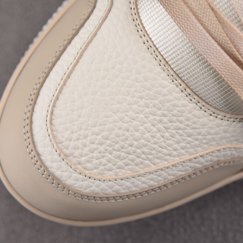 (BEST) Louis Vuitton Trainer by Virgil Abloh 'BEIGE'