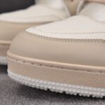 (BEST) Louis Vuitton Trainer by Virgil Abloh 'BEIGE'