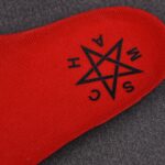 (BEST) MSCHF x Lil Nas X Air Max 97 'SATAN SHOES'