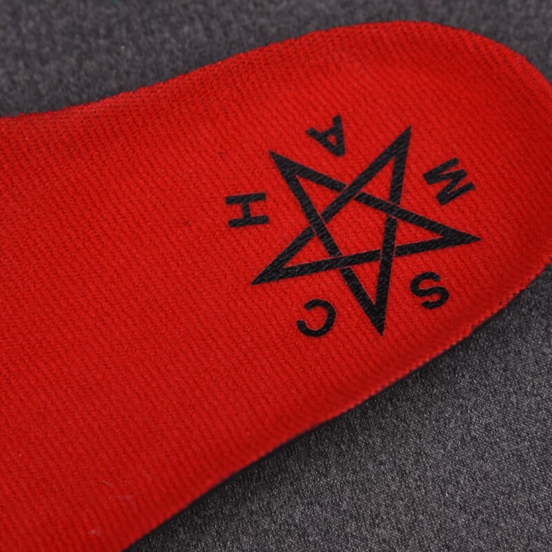 (BEST) MSCHF x Lil Nas X Air Max 97 'SATAN SHOES'