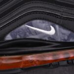 (BEST) MSCHF x Lil Nas X Air Max 97 'SATAN SHOES'