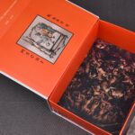 (BEST) MSCHF x Lil Nas X Air Max 97 'SATAN SHOES'