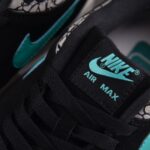 (BEST) Nike Air Max 1 'ATMOS ELEPHANT'