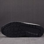 (BEST) Nike Air Max 1 'ATMOS ELEPHANT'