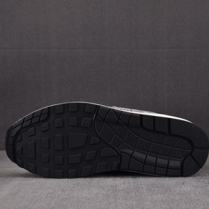 (BEST) Nike Air Max 1 'ATMOS ELEPHANT'