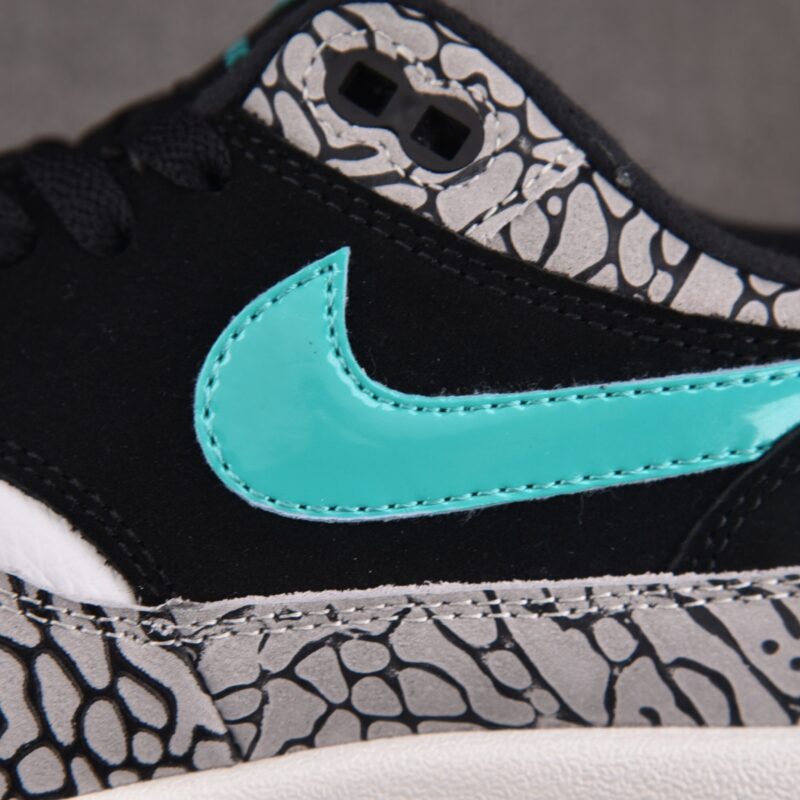 (BEST) Nike Air Max 1 'ATMOS ELEPHANT'