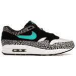 (BEST) Nike Air Max 1 'ATMOS ELEPHANT'