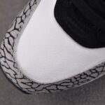 (BEST) Nike Air Max 1 'ATMOS ELEPHANT'