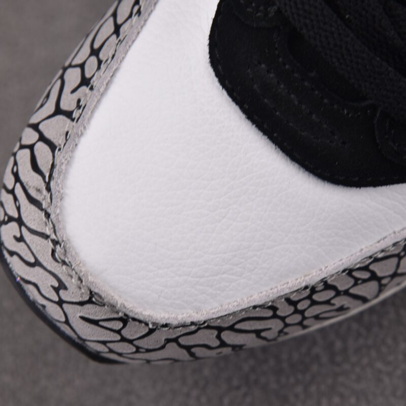 (BEST) Nike Air Max 1 'ATMOS ELEPHANT'