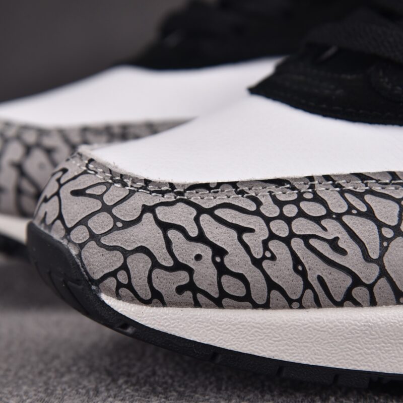 (BEST) Nike Air Max 1 'ATMOS ELEPHANT'