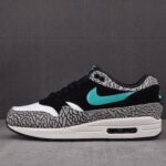 (BEST) Nike Air Max 1 'ATMOS ELEPHANT'