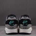 (BEST) Nike Air Max 1 'ATMOS ELEPHANT'