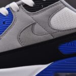 (BEST) Nike Air Max 90 'HYPER ROYAL'