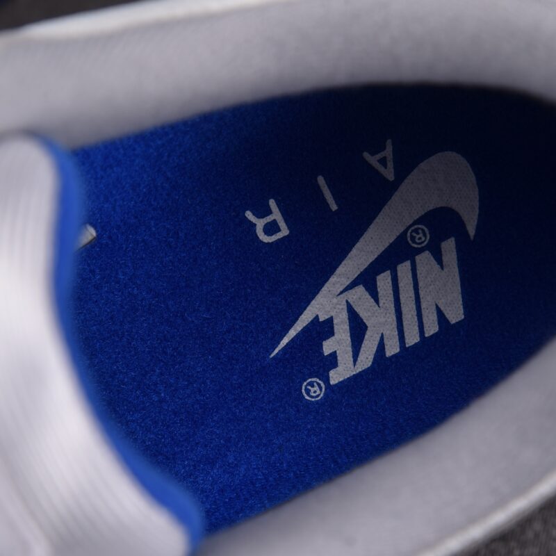 (BEST) Nike Air Max 90 'HYPER ROYAL'