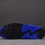 (BEST) Nike Air Max 90 'HYPER ROYAL'