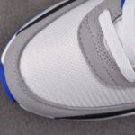 (BEST) Nike Air Max 90 'HYPER ROYAL'