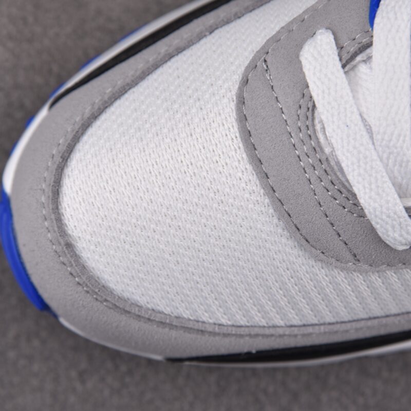 (BEST) Nike Air Max 90 'HYPER ROYAL'