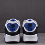 (BEST) Nike Air Max 90 'HYPER ROYAL'
