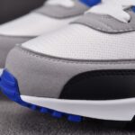 (BEST) Nike Air Max 90 'HYPER ROYAL'