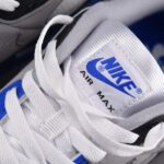 (BEST) Nike Air Max 90 'HYPER ROYAL'