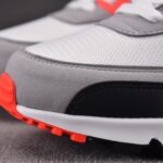 (BEST) Nike Air Max 90 'INFRARED'