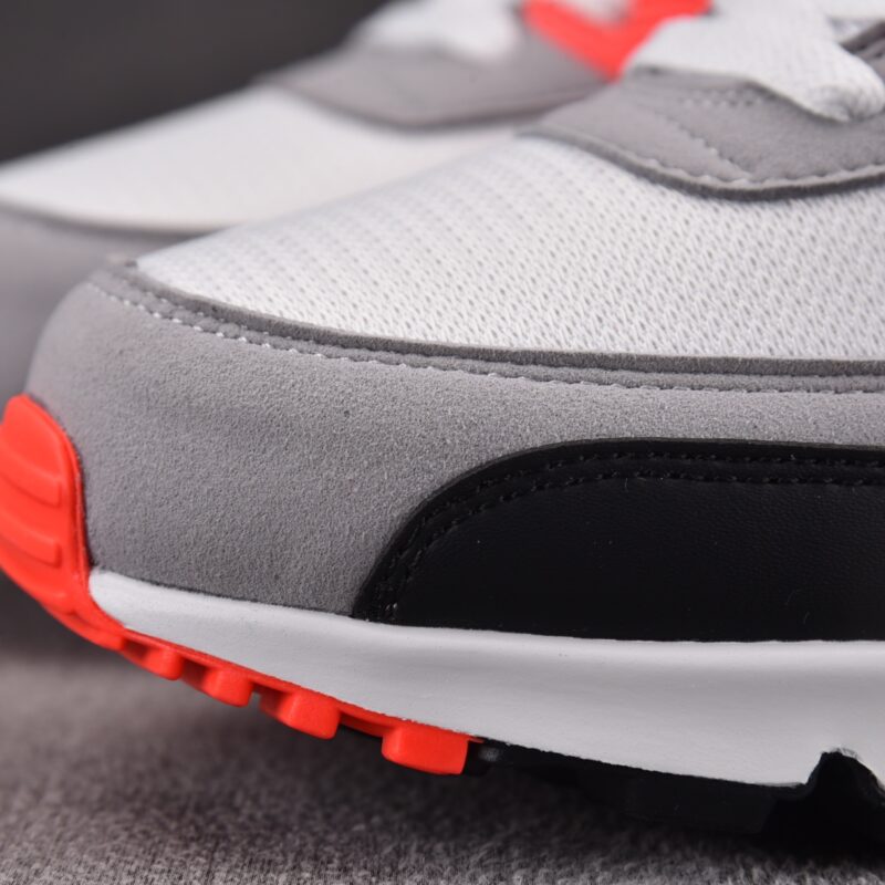 (BEST) Nike Air Max 90 'INFRARED'