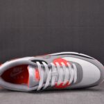 (BEST) Nike Air Max 90 'INFRARED'