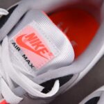 (BEST) Nike Air Max 90 'INFRARED'