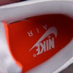 (BEST) Nike Air Max 90 'INFRARED'