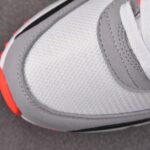 (BEST) Nike Air Max 90 'INFRARED'