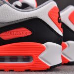 (BEST) Nike Air Max 90 'INFRARED'