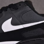 (BEST) Nike Air Max 90 'IRON GREY'