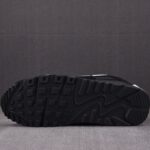 (BEST) Nike Air Max 90 'IRON GREY'