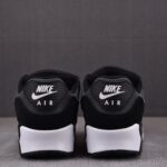 (BEST) Nike Air Max 90 'IRON GREY'