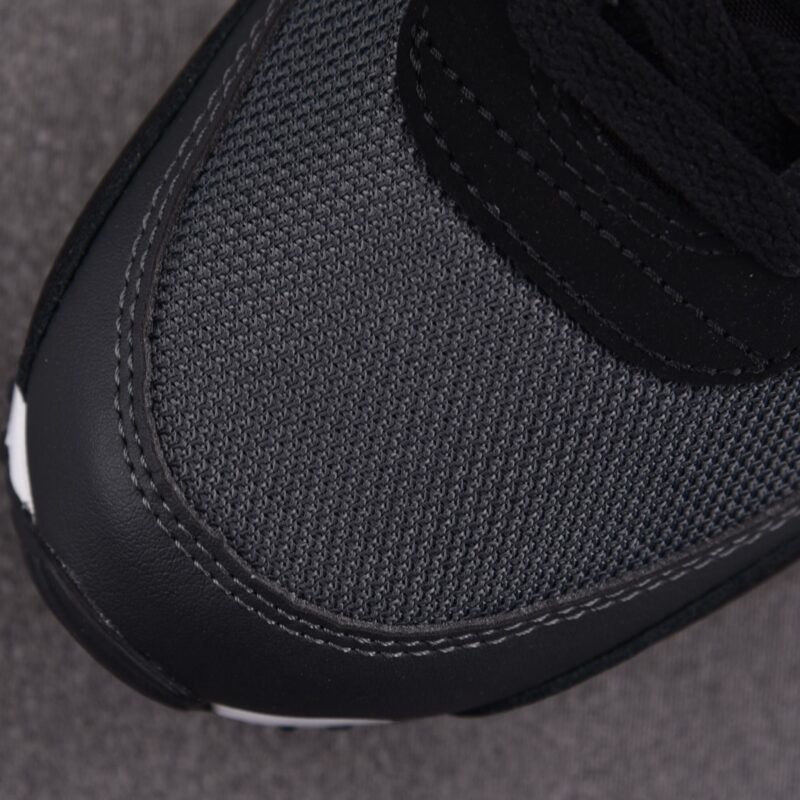 (BEST) Nike Air Max 90 'IRON GREY'
