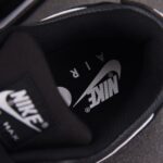 (BEST) Nike Air Max 90 'IRON GREY'