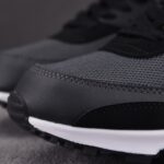 (BEST) Nike Air Max 90 'IRON GREY'