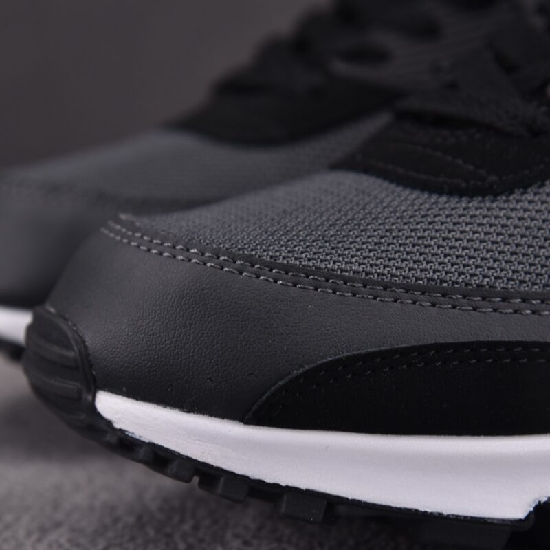 (BEST) Nike Air Max 90 'IRON GREY'