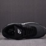 (BEST) Nike Air Max 90 'IRON GREY'