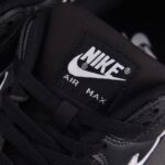 (BEST) Nike Air Max 90 'IRON GREY'