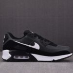 (BEST) Nike Air Max 90 'IRON GREY'