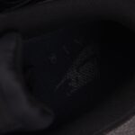 (BEST) Nike Air Max 90 Leather 'TRIPLE BLACK'