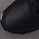 (BEST) Nike Air Max 90 LTR 'BLACK WHITE'